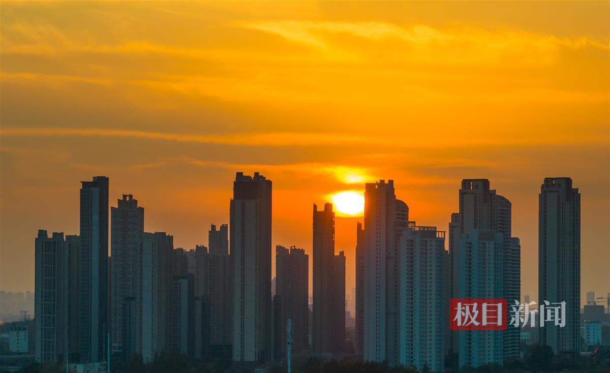 大同dq游戏大厅官网