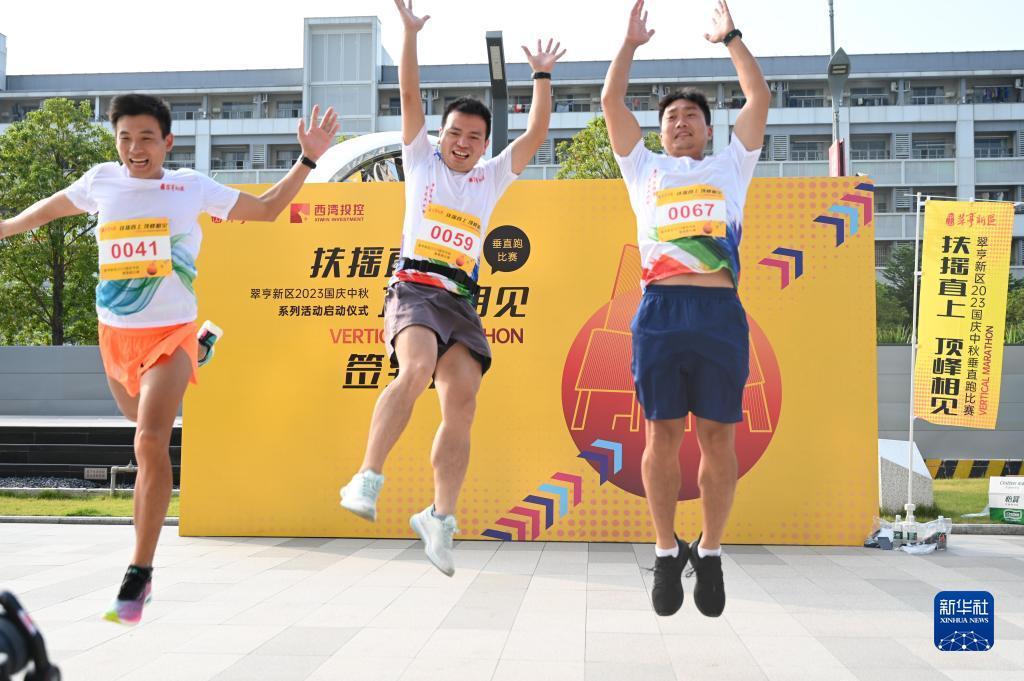 九五自尊欢迎光临